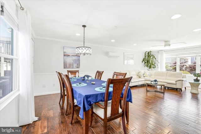 41 KANSAS RD, Little Egg Harbor Twp, NJ 08087