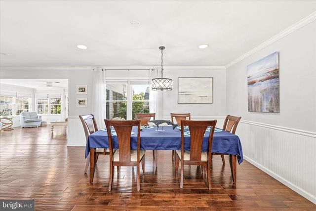 41 KANSAS RD, Little Egg Harbor Twp, NJ 08087