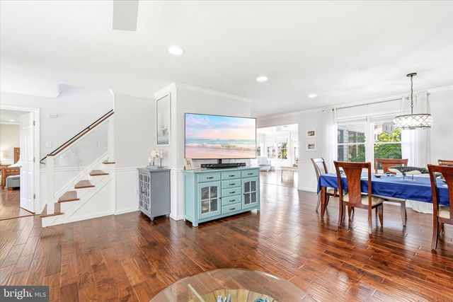41 KANSAS RD, Little Egg Harbor Twp, NJ 08087