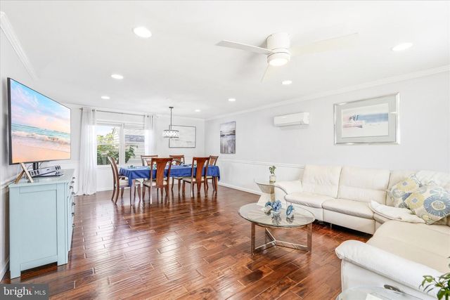 41 KANSAS RD, Little Egg Harbor Twp, NJ 08087