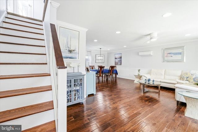 41 KANSAS RD, Little Egg Harbor Twp, NJ 08087