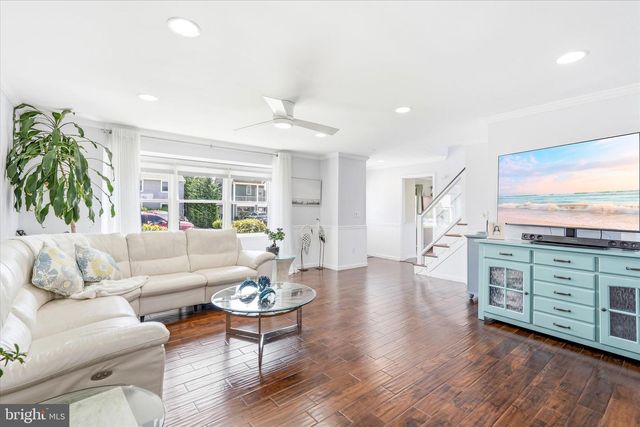 41 KANSAS RD, Little Egg Harbor Twp, NJ 08087
