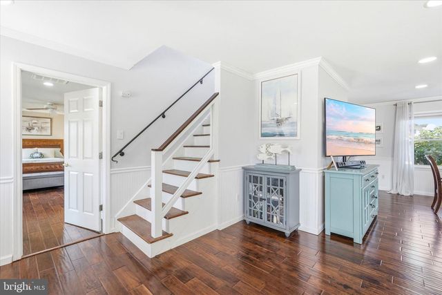 41 KANSAS RD, Little Egg Harbor Twp, NJ 08087