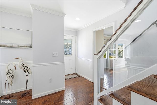 41 KANSAS RD, Little Egg Harbor Twp, NJ 08087