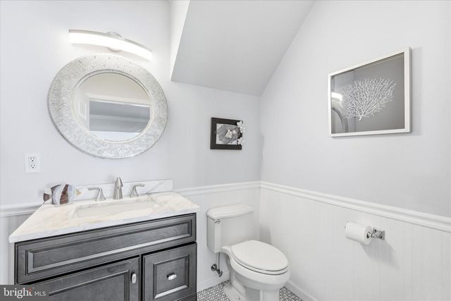 41 KANSAS RD, Little Egg Harbor Twp, NJ 08087