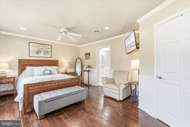 41 KANSAS RD, Little Egg Harbor Twp, NJ 08087