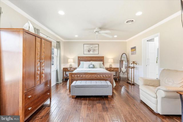 41 KANSAS RD, Little Egg Harbor Twp, NJ 08087
