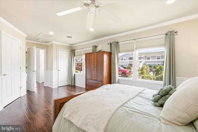 41 KANSAS RD, Little Egg Harbor Twp, NJ 08087