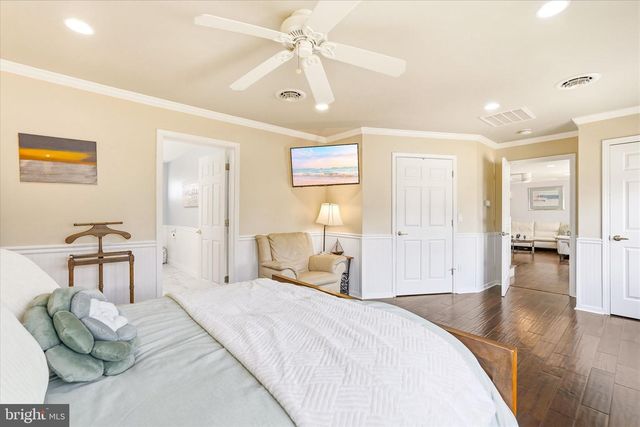41 KANSAS RD, Little Egg Harbor Twp, NJ 08087