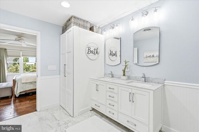 41 KANSAS RD, Little Egg Harbor Twp, NJ 08087