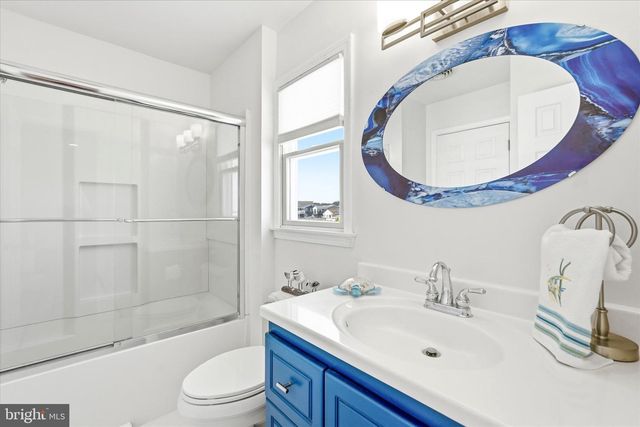 41 KANSAS RD, Little Egg Harbor Twp, NJ 08087