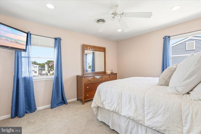41 KANSAS RD, Little Egg Harbor Twp, NJ 08087