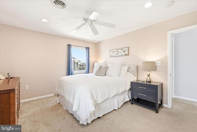 41 KANSAS RD, Little Egg Harbor Twp, NJ 08087