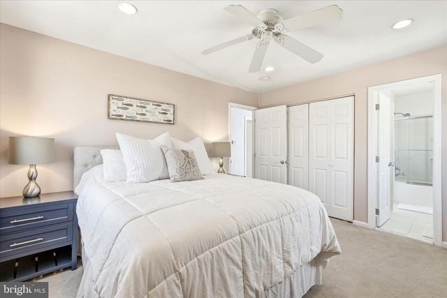 41 KANSAS RD, Little Egg Harbor Twp, NJ 08087