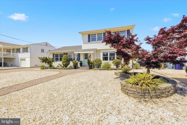 41 KANSAS RD, Little Egg Harbor Twp, NJ 08087