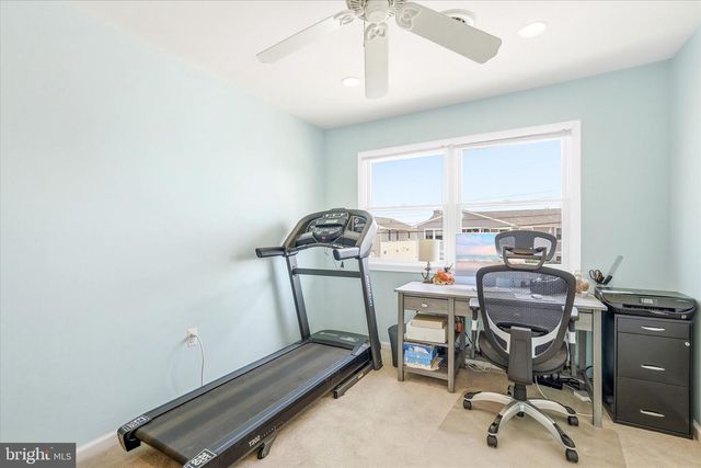 41 KANSAS RD, Little Egg Harbor Twp, NJ 08087