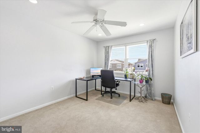 41 KANSAS RD, Little Egg Harbor Twp, NJ 08087
