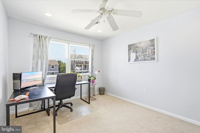 41 KANSAS RD, Little Egg Harbor Twp, NJ 08087
