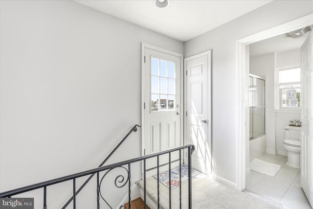 41 KANSAS RD, Little Egg Harbor Twp, NJ 08087