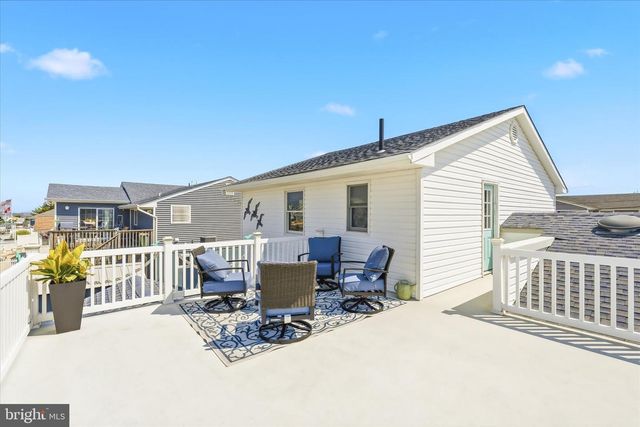 41 KANSAS RD, Little Egg Harbor Twp, NJ 08087
