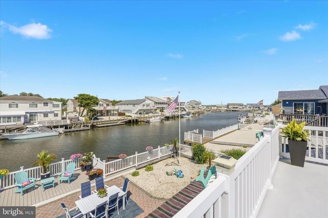 41 KANSAS RD, Little Egg Harbor Twp, NJ 08087