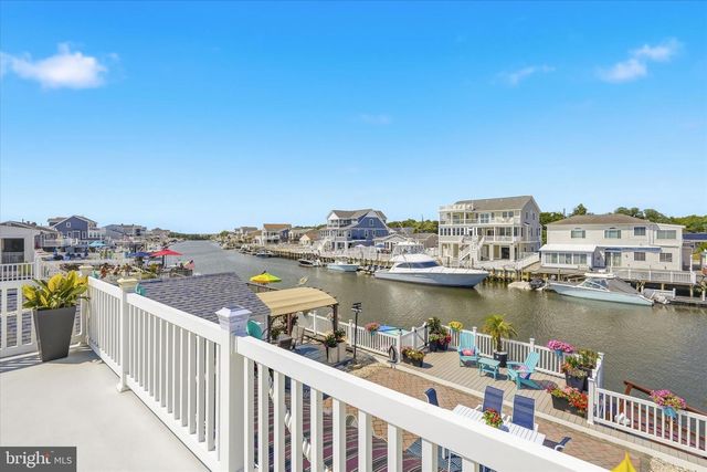 41 KANSAS RD, Little Egg Harbor Twp, NJ 08087