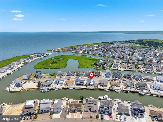 41 KANSAS RD, Little Egg Harbor Twp, NJ 08087