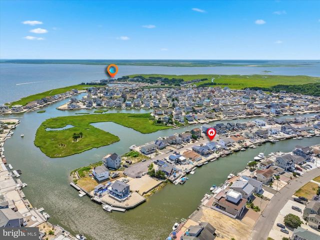 41 KANSAS RD, Little Egg Harbor Twp, NJ 08087