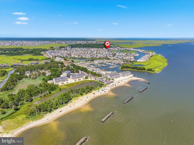 41 KANSAS RD, Little Egg Harbor Twp, NJ 08087