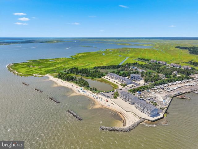 41 KANSAS RD, Little Egg Harbor Twp, NJ 08087