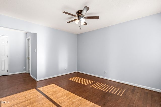 5228 Turf Grass Court, Raleigh, NC 27610