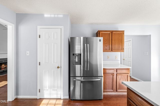 5228 Turf Grass Court, Raleigh, NC 27610