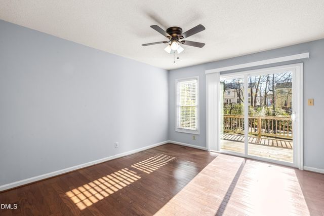 5228 Turf Grass Court, Raleigh, NC 27610