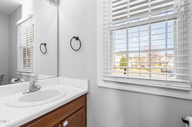 5228 Turf Grass Court, Raleigh, NC 27610