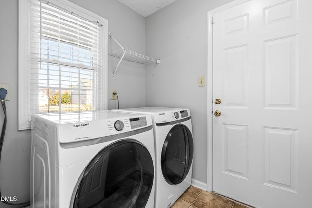 5228 Turf Grass Court, Raleigh, NC 27610