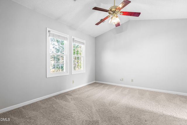 5228 Turf Grass Court, Raleigh, NC 27610