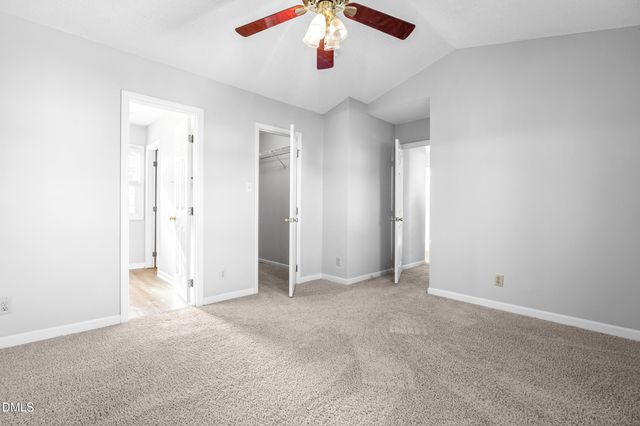 5228 Turf Grass Court, Raleigh, NC 27610