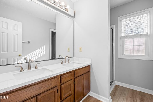 5228 Turf Grass Court, Raleigh, NC 27610