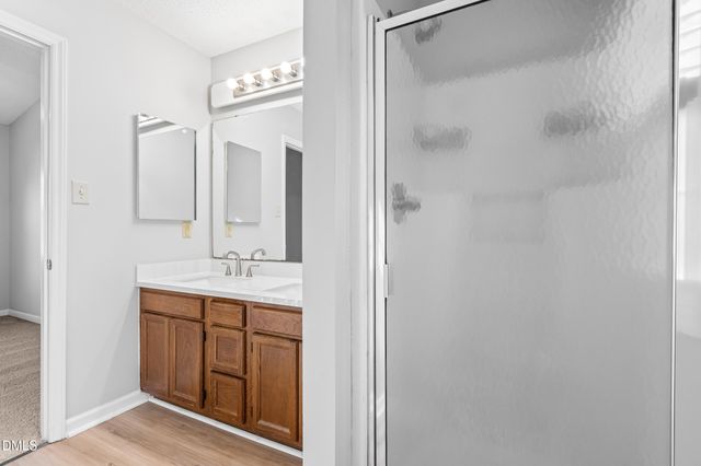 5228 Turf Grass Court, Raleigh, NC 27610