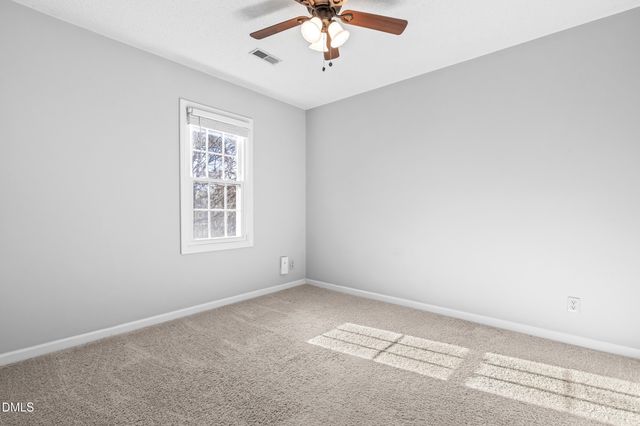 5228 Turf Grass Court, Raleigh, NC 27610