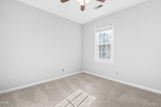 5228 Turf Grass Court, Raleigh, NC 27610