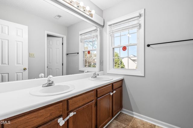 5228 Turf Grass Court, Raleigh, NC 27610