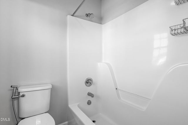 5228 Turf Grass Court, Raleigh, NC 27610