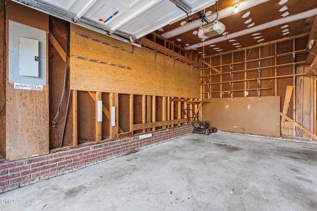 5228 Turf Grass Court, Raleigh, NC 27610