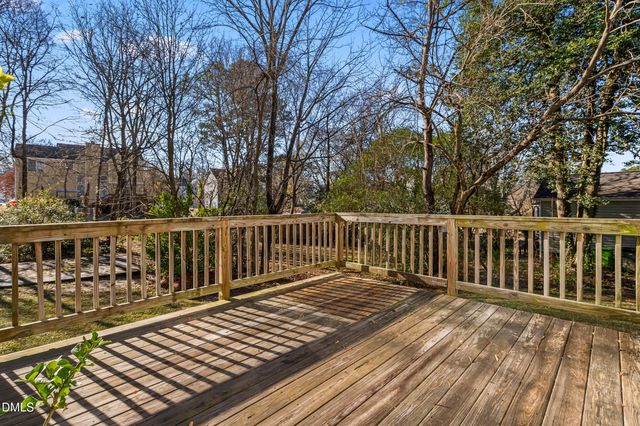 5228 Turf Grass Court, Raleigh, NC 27610