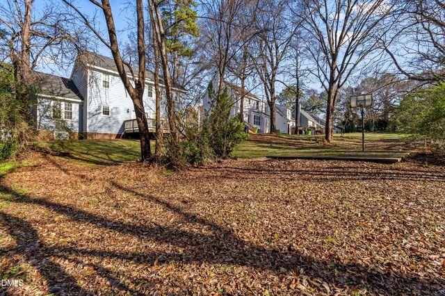 5228 Turf Grass Court, Raleigh, NC 27610