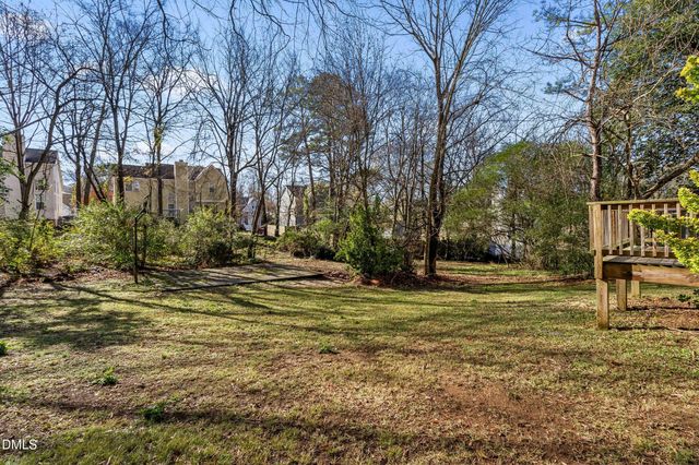 5228 Turf Grass Court, Raleigh, NC 27610