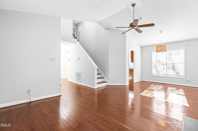 5228 Turf Grass Court, Raleigh, NC 27610