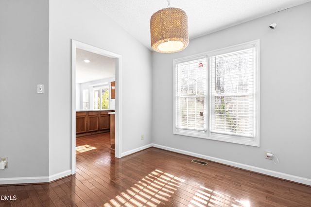 5228 Turf Grass Court, Raleigh, NC 27610