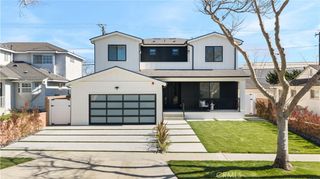 22002 Ocean Avenue, Torrance, CA 90503